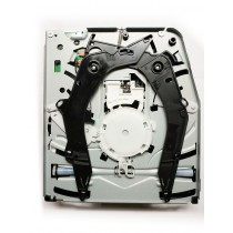Complete KEM-496 drive for PlayStation 4 Slim PS4 CUH-2016